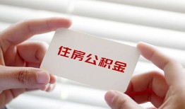 深圳5私人上门借贷-深圳5私人借贷私借-深圳5短期空放小额贷款