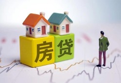 深圳5贷款公司电话号码-深圳5私借短借-深圳5个人空放