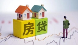 深圳5贷款公司电话号码-深圳5私借短借-深圳5个人空放