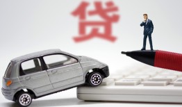 深圳5贷款私借空放-深圳5民间个人借贷-深圳5哪里有民间借贷