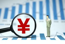 深圳5私借空放短借-深圳5贷款私人贷款-深圳5借钱上门放款