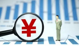 深圳5私借空放短借-深圳5贷款私人贷款-深圳5借钱上门放款