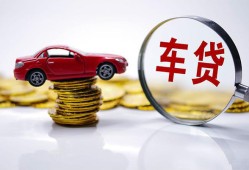 深圳5私人短借-深圳5资金短借-深圳5民间借贷网
