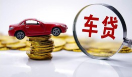 深圳5私人短借-深圳5资金短借-深圳5民间借贷网