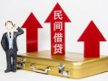 深圳5短期借款-深圳5小额信用贷款-深圳5个人小额贷款