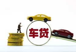 深圳5空放贷款当天下款-深圳5短借费用-深圳5短借