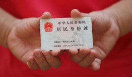深圳5个人贷款都有哪些平台-深圳5小额贷款空放-深圳5民间短期水钱借款