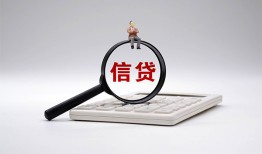深圳5大额短借-深圳5哪里可以借钱-深圳5个人工程贷款