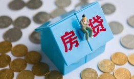 深圳5空借空放-深圳5贷款私人贷款-深圳5小额贷款当天放款