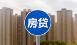 深圳5私借空放先息后本-深圳5私借空放短借-深圳5私人私借