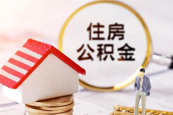 深圳5民间借贷款