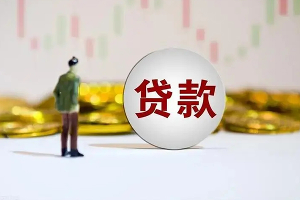 深圳5借款短借
