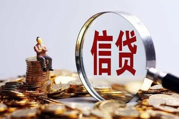 深圳5小额短借