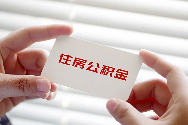 深圳5私人上门借贷