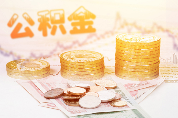 深圳5小额空放