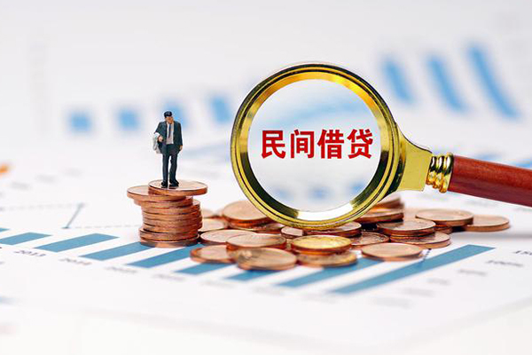 深圳5个人空放联系方式
