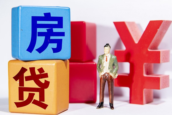 深圳5正规身份证贷款