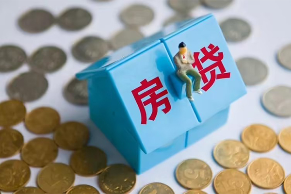 深圳5空借空放
