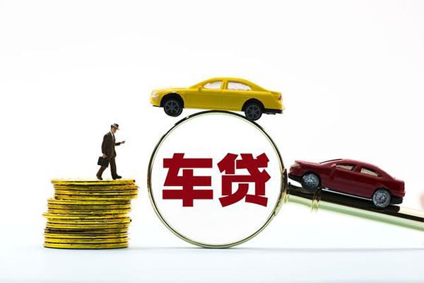 深圳5借贷