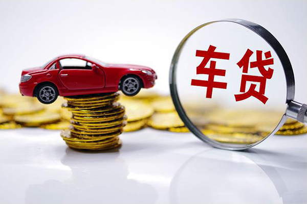 深圳5私人短借