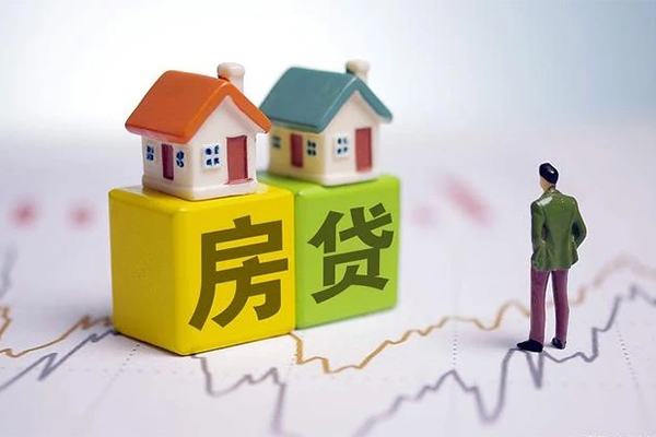 深圳5贷款公司电话号码