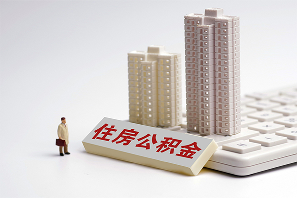 深圳5短拆短借