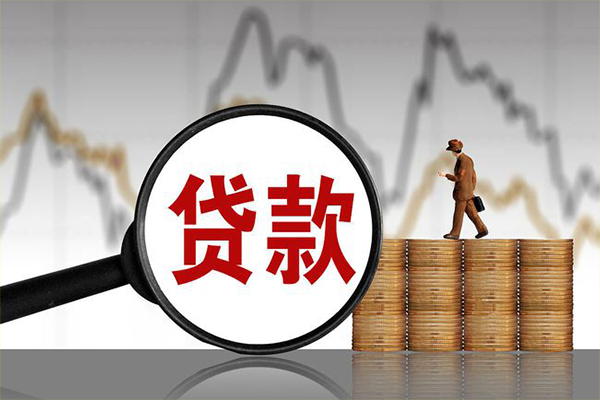 深圳5哪里可以私人借款