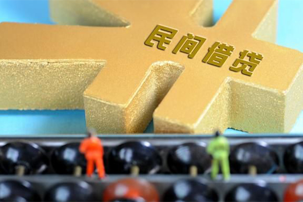 深圳5个人放水