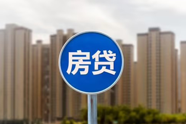 深圳5私借空放先息后本